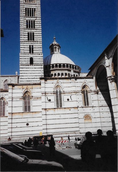 199803xx - 092 Venice, Florence, Rome.jpg